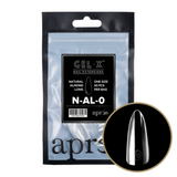 Bolsa de recambio Apres - Gel X Almond (XS, S, M, L)