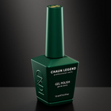 Chaun Legend - Limited Edition Holiday Gel (#5081 - #5090)
