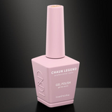 Chaun Legend - Limited Edition Holiday Gel (#5081 - #5090)