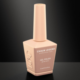 Chaun Legend - Limited Edition Holiday Gel (#5081 - #5090)
