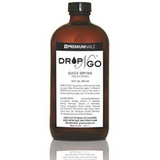 Premium Nails - Drop N Go Drying Polish Drops Refill (16oz)