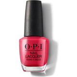 OPI - Esmalte de uñas (#T02 - #Z13) - 0.5oz