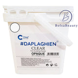 Cincel - Recambio de polvo Dap La Ghien (5 libras)