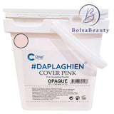 Cincel - Recambio de polvo Dap La Ghien (5 libras)