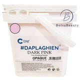 Cincel - Recambio de polvo Dap La Ghien (5 libras)