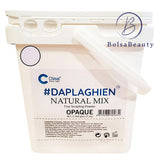 Cincel - Recambio de polvo Dap La Ghien (5 libras)