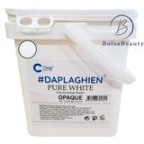 Cincel - Recambio de polvo Dap La Ghien (5 libras)