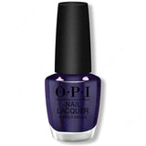 OPI - Esmalte de uñas (#T02 - #Z13) - 0.5oz
