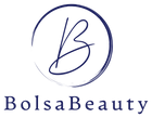 BolsaBeauty Nail Supply logo