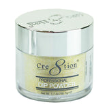 Cre8tion - Dip Powder 2oz (#101 - #200)