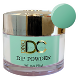 DND - DC Free Spirit Dip Powder (#2508 - #2543) - NEW 2025