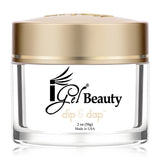 IGel - Dip & Dap Powder 2oz (#DD160 - #DD247)