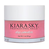 Kiara Sky - Polvo para inmersión 1oz (#D403 - #D499)