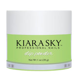 Kiara Sky - Polvo para inmersión 1oz (#D600 - #D632)
