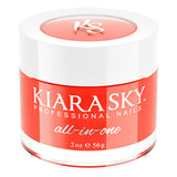 Kiara Sky - Dip Powder 2oz (#DM5001 - #DM5100)