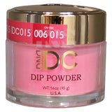 DND - Polvo de inmersión DC de 2 oz (n.° 01 a n.° 70)