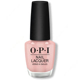 OPI - Esmalte de uñas (#T02 - #Z13) - 0.5oz