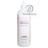 Entity - Polvo acrílico para esculpir sin contacto, 22 oz