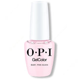 OPI - Primavera 2024: OPI Your Way - Esmalte en gel (12 colores)