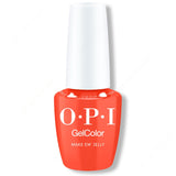 OPI - Primavera 2024: OPI Your Way - Esmalte en gel (12 colores)