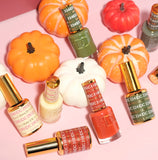 DND - DC Guilty Pleasures Duo Set completo 36 colores (#290 - #326)
