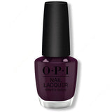 OPI - Esmalte de uñas (#T02 - #Z13) - 0.5oz