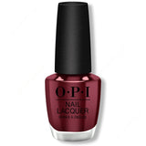OPI - Esmalte de uñas (#T02 - #Z13) - 0.5oz