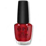 OPI - Esmalte de uñas (#T02 - #Z13) - 0.5oz
