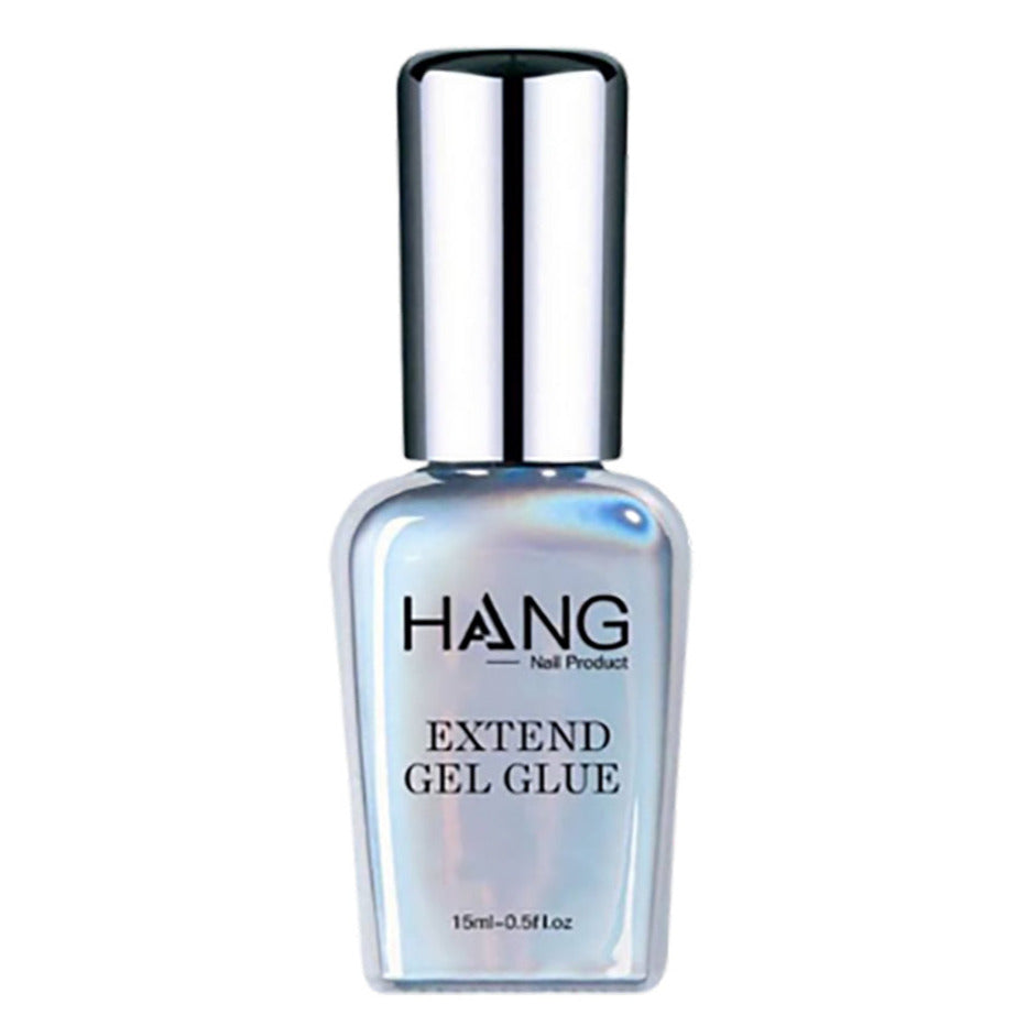 ハッチングGEL 300g 新品未使用 Hang - Gel X Extend Gel (15ml) – BolsaBeauty Nail Supply