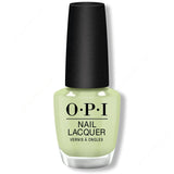OPI - Esmalte de uñas (#T02 - #Z13) - 0.5oz