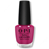 OPI - Esmalte de uñas (#T02 - #Z13) - 0.5oz