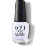 OPI - Esmalte de uñas (#T02 - #Z13) - 0.5oz