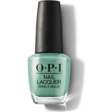 OPI - Esmalte de uñas (#T02 - #Z13) - 0.5oz