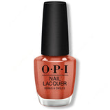 OPI - Esmalte de uñas (#T02 - #Z13) - 0.5oz