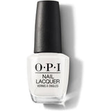 OPI - Esmalte de uñas (#T02 - #Z13) - 0.5oz