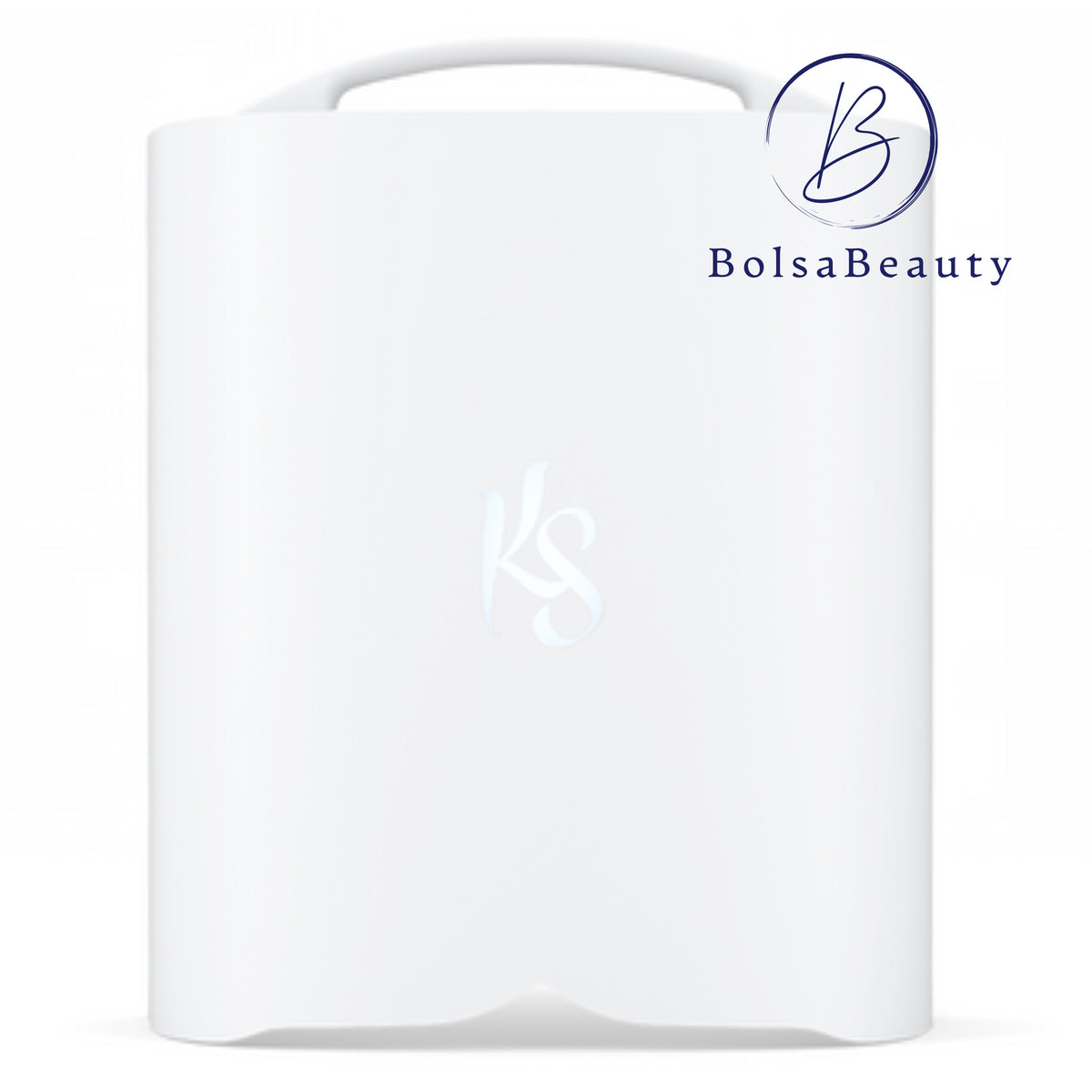 Kiara Sky - Beyond Pro LED Lamp 3.0 (White) - NEW 2025