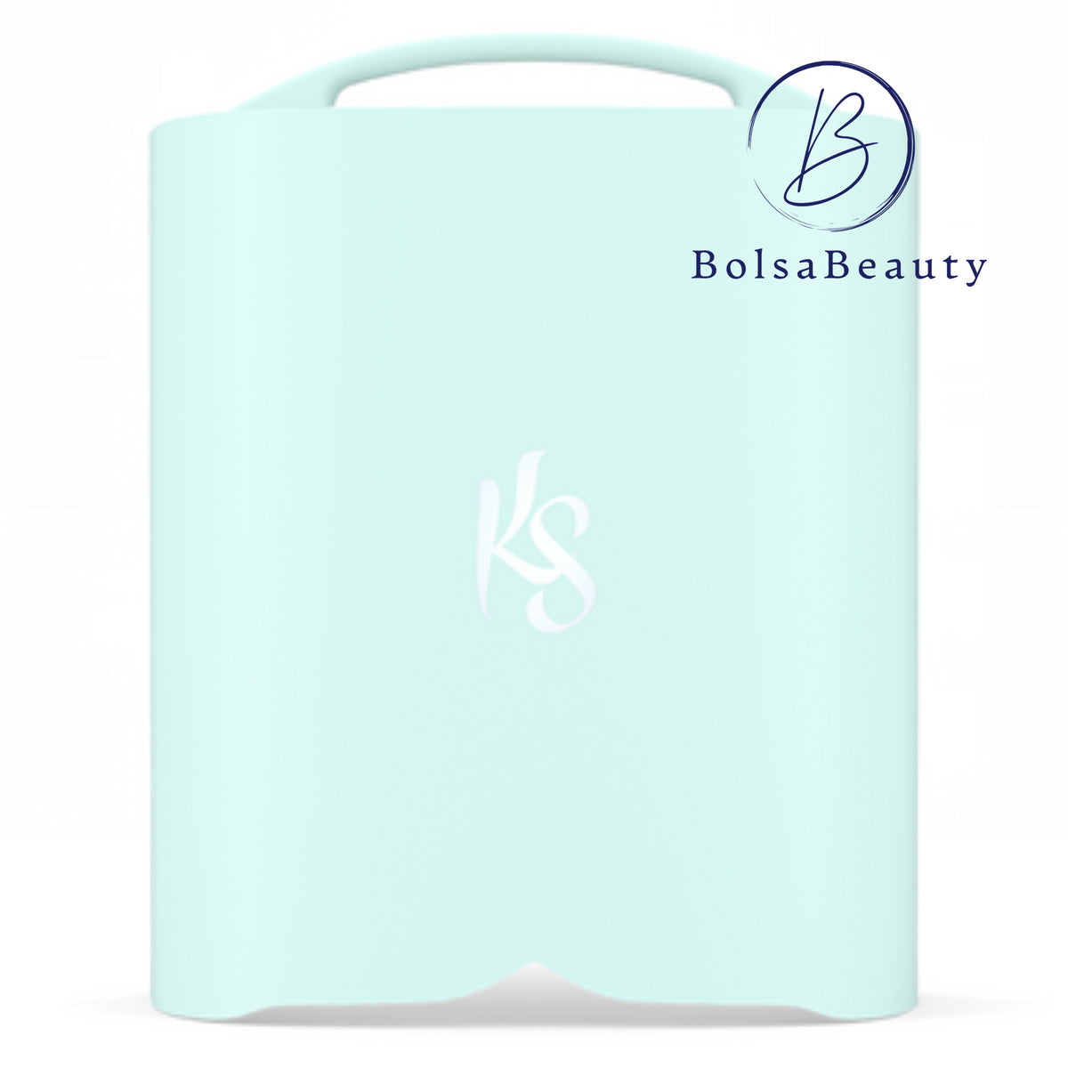KSLamp3Blue_1200x1200.jpg?v=