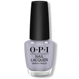 OPI - Esmalte de uñas (#T02 - #Z13) - 0.5oz