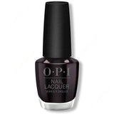 OPI - Esmalte de uñas (#T02 - #Z13) - 0.5oz