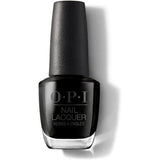 OPI - Esmalte de uñas (#T02 - #Z13) - 0.5oz
