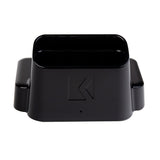 Kupa - ManiPro Next Drill (Red Black) - NEW 2025