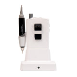 Kupa - ManiPro Next Drill (White Unicorn) - NEW 2025