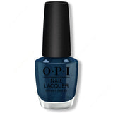 OPI - Esmalte de uñas (#T02 - #Z13) - 0.5oz