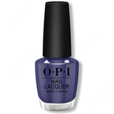 OPI - Esmalte de uñas (#T02 - #Z13) - 0.5oz