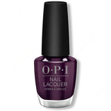 OPI - Esmalte de uñas (#T02 - #Z13) - 0.5oz
