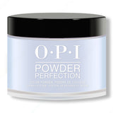 OPI - Spring 2025: OPI'm Dreaming - Dip Powder (6 Colors)