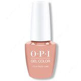 OPI - Colorante en gel (#T02 - #Z13) - 0,5 oz