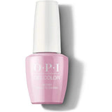 OPI - Colorante en gel (#T02 - #Z13) - 0,5 oz
