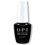 OPI - Colorante en gel (#T02 - #Z13) - 0,5 oz
