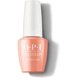 OPI - Colorante en gel (#T02 - #Z13) - 0,5 oz